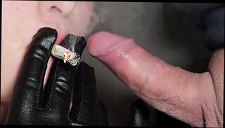 Video 1664199091: creampie compilation squirting orgasms, cumshots creampie squirting compilation, granny creampie compilation, bbw creampie compilation, creampie facial cumshot compilation, amateur creampie cumshot compilation, bbw granny fucking, couple creampie compilation, creampie swallowing compilation, granny anal creampie, bbw granny masturbation, granny blowjob compilation, creampie cum squirting, huge creampie compilation, bbw mature granny, squirting creampie female, creampie compilation hd, asian squirt compilation, cumshot compilation straight, granny mouth fuck, surprise fuck creampie