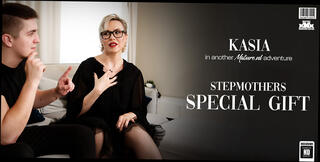 Video 1658471444: latex doggy style, cougar doggy styled, hairy doggy style, milf stepson, milf strap, blonde blowjob doggy style, doggy style big orgasm, small tits doggy style, big clit cougar, big nipples hairy, stepson hardcore, hot milf hardcore, high heels doggy style, very hot blonde milf, blonde czech milf, doggy style female, latex fantasy, big tits stepping