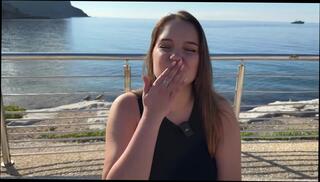 Video 1658438274: french milf, sodomy