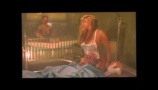 Video 1654968941: sunrise adams, jenna jameson, doggy style fucking lesbian, cock sucking doggy fuck, girl fucked doggy style, doggy style anal fucking, anal fucked hard doggy, doggy style anal cumshot, girl blowjob doggy style, tits fucked doggy style, lesbian anal fucks blonde, fucks young lesbian girl, lesbian nude girl, fucking big cock doggy, lesbian straight girl, doggy style fucking harder, perfection doggy style fucking, beautiful girl doggy style, lesbian girls pleasuring, extreme lesbian anal, doggy style hd