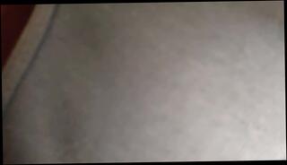 Video 1606917953: ftm solo masturbation, fetish solo masturbation, ftm trans pussy, wet pussy solo masturbation, solo amateur trans, pussy ass solo, big ass solo masturbation, ftm trans male
