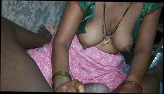 Video 1653782521: boobs indian aunty fucked, aunty fuck desi girl, aunty big boobs fucked, big cock fuck aunty, indian couple sex aunty, housewife aunty sex, desi auntys hot boobs, old aunty fuck, hot mom aunty, beautiful indian aunty sex, wife desi aunty, indian aunty nipples, indian big tits aunty, aunty fucking young, cute aunty sex, aunty husband, black aunty sex, indian aunty first, aunty indian 18 year, japanese indian aunty, aunty natural, aunty hd, boobs babe tit fuck, fucks big breasted wife, straight couple fucks