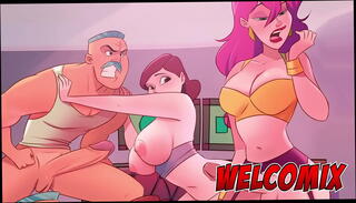 Video 1619620145: shemale anime hentai, hentai anime porn, hentai anime blowjob, hentai anime comics, anime toon, futanari