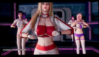 Video 1624788015: 3d cartoon hentai, 3d hentai milf, milf toon cartoon, hot 3d porn hentai, hentai 3d porn game, 3d hentai teen, 3d toon babe, 3d cartoon blonde babe, 3d hentai dance, 3d erotic dance, korean hentai, hentai cosplay, hot striptease