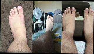 Video 1657074171: slave worship feet, solo male feet fetish, feet fetish compilation, twink worships feet, master feet slave, master slave muscle twink, boy feet worship, gay feet worship, dick twink solo, bear feet worship, twinks young slaves, hd pov compilation, gay twink latino boys, giant feet, solo muscular male, compilation perfect, brazilian compilation, twink locker