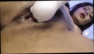 Video 1665076681: babe solo pussy, amateur solo pussy, creamy pussy solo, wet pussy solo, juicy pussy solo, vagina solo, latin babe solo, cunt solo, solo vibrations, nude solo, solo straight, solo hd, moist pussy babe, pussy snatches, pussy twat