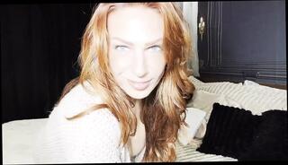 Video 1626183571: milf solo dildo, milf dirty talk joi, joi solo masturbation, big milf tits joi, solo dildo cum, cuck joi, solo female joi, beautiful milf solo, redhead milf solo, milf solo hd, solo masturbating straight