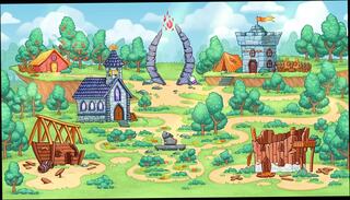 Video 1655192161: 3d animation hot sex, sexy 3d anime, 3d anime girl, 3d animation dick, hd 3d animation, 3d animation big, anime milking, sexy anime girls nude, horny anime girl, anime chick, anime straight, milking part 1, anime cutie