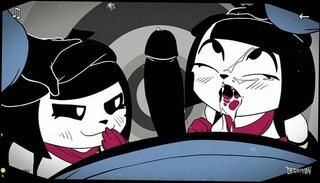 Video 1665322613: hentai cartoon anime big, hentai anime big boobs, hentai big ass anime, hentai anime anal, hentai anime game, anime threesome, big dick anal threesome, amateur anal threesome, anal threesome party