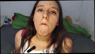 Video 1654016243: amateur pov blowjob cum, amateur couple pov blowjob, pov blowjob eats cum, pov amateur sloppy blowjob, amateur couple pov hot, amateur hot babe pov, pov big boobs babe, hd pov blowjob babe, mom pov blowjob, amateur pov cumshot, stepsis cum, pov cum play, latin couple hot pov, mouth pov cummed, pov step mom, pov blowjob fantasy, nasty pov, pov amateur mature, argentina pov