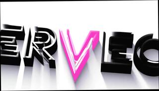 Video 1665072091: solo fingering sex, tits solo fingering, solo brunette fingering, fingers sex toys, stockings fingers toys, big tits latin fingering, fingering teasing, fingering straight, fingering hd, teases english