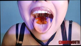 Video 1653382003: pov amateur solo, giantess vore pov, giantess vore fetish, pov solo female, tiny guy