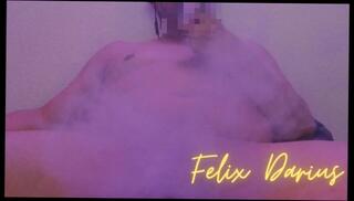 Video 1625184833: solo gay uncut cock, uncut solo male, uncut cock big cumshot, amateur uncut cock, big uncut latino cock, smoking solo, solo belly, cock thigh