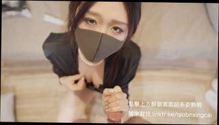 Video 1656019073: milf feet pov, amateur milf pov blowjob, girl feet pov, milf pov handjob, aunts feet, asian milf pov, brunette milf pov, amateur milf stockings, feet high heels, ladies came, cleaning lady