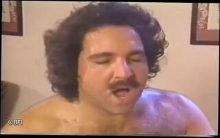 Video 1623861341: ron jeremy, alicia rio, vintage anal orgy, vintage mature orgy, big tits orgy, big dick orgy, pornstar orgy, orgy straight, weird orgy, woman cock, boobs cock, biggest cock, bizarre anal, man woman