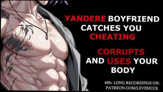 Video 1664006673: amateur girl dominant submissive, pov solo girl, solo male pov, caught pov, cartoon pov, pov solo big, solo girl moaning, cartoon sex big dick, erotic solo girl, girl friend caught cheating, solo man moaning, hard rough sex pov, submissive muscular, submissive men, boy friend catches, boy friend breeding