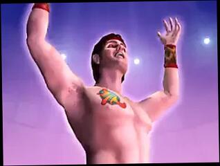 Video 118179101: 3d hentai anime cartoon, 3d hentai fucking, hentai monster 3d, 3d monster porno, hentai sex, manga, natural slave, fucking straight, fucking trimmed