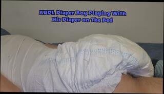 Video 1606366571: twink feet fetish, skinny twink solo, skinny gay twink boys, gay twink solo masturbation, diaper gay twink, skinny twink jerks, skinny big cock twink, skinny teen twink, skinny twink cums, skinny twink fucking, skinny amateur twink, feet fetish sex, skinny twink plays, skinny latino twink, skinny amateur teen homemade, gay man fucking twink, solo teen masturbation hd, spanish gay twink, cock humping skinny, solo public masturbation, twink bed