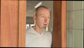 Video 1658549111: amor hilton, milf pussy ass fucked, ass milf rides dick, milf pussy fucks babe, tits milf pussy fuck, milf blowjob tit fuck, milf pussy ass hole, fat ass milf rides, thick milf ass fucked, ass blonde milf riding, big ass milf pussy, tits milf loves fucking, milf cunt fucked, milf teen blondes fucked, tits milf love sex, big tit milf facial, milf pussy pleasured, perv milf, cute milf pussy, milf pussy play, milf red fucks, milf snatch, milf vagina, milf twat, milf fucked hd, nude milf, straight milf, ass fucked pussy rubbed, pussy blonde spread, spreads tight pussy, spreads pink pussy, deep pussy