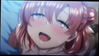 Video 1655062455: tits big ass creampied, big tits blowjob creampie, group creampie, banged