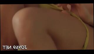 Video 974403775: sex toys dildos fingers, sex dildo toys solo, solo teen babe dildo, teen solo masturbation fingering, tits solo fingering, solo brunette fingering, hardcore sex toy dildo, babe small tits fingering, blowjob hardcore fingering, teen fingering shaved, brunette loves sex, sex inserting