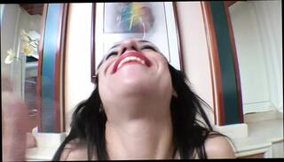 Video 1622436671: fetish lesbian domination, lesbian foot domination, foot domination feet, amateur foot fetish, fart dom, lezdom domination, latin foot fetish, brunette foot fetish, foot fetish hd, farting straight, dominated tattooed