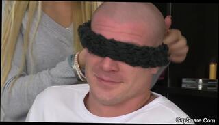 Video 247929401: amateur straight blowjob, amateur blowjob hd, first gay experience, gay man first, bald gay