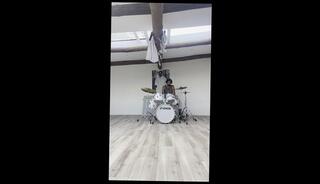 Video 1655398693: amateur solo play, amateur solo male