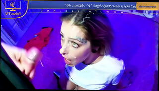 Video 1458895575: nicole malice, pov blowjob cum facial, pov blowjob facial cumshot, pov amateur sloppy blowjob, pov blowjob huge facial, pov sucking blowjob, blonde amateur pov blowjob, huge cum load pov, webcam pov, amazon pov, floridas amateurs