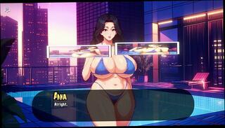 Video 1653789943: cartoon anal, cartoon big ass, game cartoon, big ass anal toys, big ass amateur anal, anal beads, anal stories