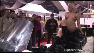 Video 76987001: busty girl solo, busty babe solo, nudity solo, busty girl tit, busty girl pussy, busty big tit girl, busty amateur girl, bike girl, busty babe poses, public nudity girl, big tits solo hd, solo straight, hot bike, one busty, busty party, tits exposed, tits taking hot, tits hot blonde, wild tits