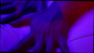 Video 1598435045: europe girl, girl dancing