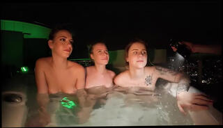 Video 1653409964: lesbian threesome porn, teen lesbian threesome, amateur lesbian threesome, lesbian threesome outdoors, threesome vr porn, girl threeway, shower threeway, hot threeway