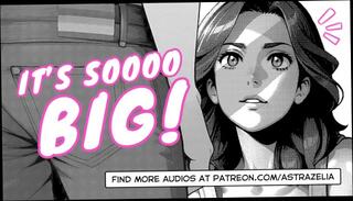 Video 1617612153: big cock solo cumshot, cock solo handjob, solo big dick cumshot, amateur solo cock, amateur solo porn, erotic solo, big hard cock solo, solo female moaning, solo cock play, solo female fucks, cowgirl solo, solo blowjob, men solo, fuck cowgirl missionary, huge monster cock