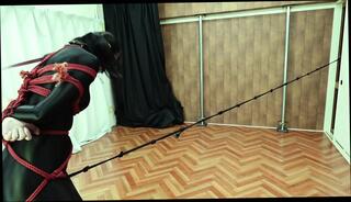 Video 1623628311: female domination humiliation, domination rope, bdsm female domination, female domination milf, milf masturbation orgasm, asian milf masturbating, straight humiliation, milf masturbation hd, twink girls, leather ropes, rope tied, hand domination