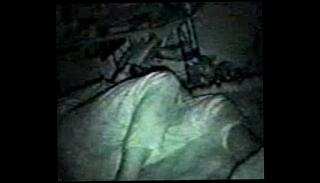 Video 20015485: dildo toy cum, dildo sex toy, dildo masterbation, voyeur spycam, dildo eating cum, voyeur spy hidden, family voyeur, dildo time, girl masterbating, masterbate part 1, girl bedroom
