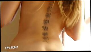 Video 336976825: throat action, hardcore erotica, babe action, blowjob hardcore, amazing action