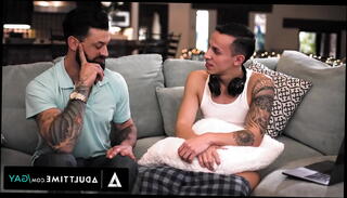 Video 1597240565: gay stepdad stepson, stepdad caught, stepdad doggy style, blowjob deep throat doggy, dick anal doggy style, hardcore doggy style anal, blowjob big dick doggy, anally pounded doggy style, caught wanking, caught handjob, sex caught, doggy style tattooed, ass destroyed