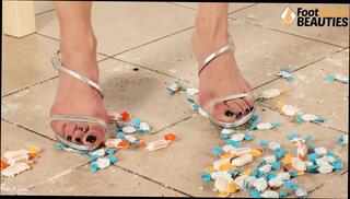 Video 1655937051: foot fetish feet worship, feet worship massage, milf feet fetish, worships babes feet, feet massaging straight, high heels feet fetish, feet legs fetish, passionate foot fetish, beautiful feet worship, hottest foot fetish, feet fetish hot, retro fetish, brunette foot fetish, wet foot worshipping, foot fetish hd, softcore fetish, fetish solo, sexy babes feet, beautiful milf strip, hot dark haired milf, feet stepping