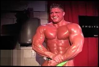 Video 1023047804: gay muscle twink, twink big butt