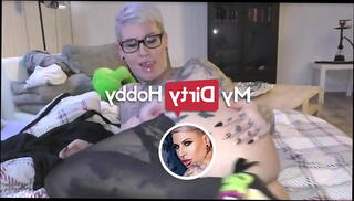 Video 1529617125: milf masturbating pierced pussy, dirty amateur milf, big boobs milf pussy, milf fucks big cock, milf big cock blowjob, boobs milf handjob, pierced tattooed milf, milf bald pussy, dirty german milf, milf pussy deep, stockings milf pussy, european milf pussy, deutsche amateur milf, pussy juice fucking, pussy injected