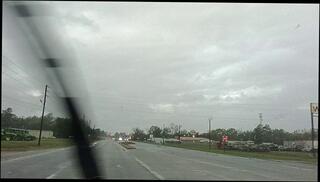 Video 1664730333: milf interracial pov, amateur latin milf pov, solo pov pussy, ebony milf interracial, japanese milf pov, solo male pov, mature milf interracial, interracial pov big, amateur milf wet pussy, amateur pov dick, amateur milf public, interracial muscular, interracial men