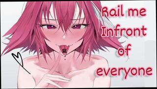 Video 1662954513: hentai cartoon anime big, pov hentai animation, femboy twink cums, twink femboy ass, femboy pov blowjob, twink femboy gay, twink femboy fucks, femboy solo cum, erotic anime hentai, amateur femboy solo, solo male pov, femboy moans cums, pov blowjob handjob, femboy sucks, twink public cum