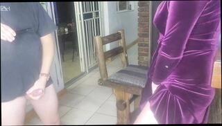 Video 1612722931: sister sucks step brother, brother step sister homemade, sister handjob step brother, brother step sister sex, brother fucks step sister, indian brother step sister, hot step brother sister, fingering step sister's, fingered fucked sucks dick, wife's sister sucking, fuck step sister blowjob, tits step sister fucked, amateur step sister fuck, girl fingered sucking, fingered babe sucks, babe small tits fingering, couple finger fucking, fingering blow job, desi step sister fuck, straight step brother, old girl fingering, 18 year old sister, hot step sister hd, american sister, blow job spit