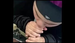 Video 1590004385: bbc cum bukkake, sucking bbc cum, sucking black bbc, pussy bukkake, bitch good sucking