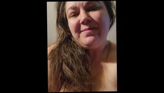 Video 1619670283: bbw milf fingering, solo bbw fingering, anal fingering butt plug, solo fingering pussy masturbating, girl masturbating solo fingering, amateur milf solo masturbation, milf fingers ass pussy, bbw fingers wet pussy, big butt bbw milf, bbw milf big boobs, milf fingering orgasm, big tits milf fingering, bbw milf cums, bbw milf first, solo female fingering, natural tits solo masturbation, first time butt plug, naughty butt