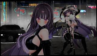 Video 1665697593: hentai cartoon animation uncensored, hentai cartoon anime big, cartoon anime big tits, anime hentai cosplay, animated hentai asian, uncensored asian amateur, anime star, sweet nude