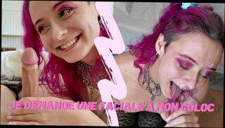 Video 1624876053: model blowjob pov cum, amateur model blowjob pov, amateur milf pov blowjob, milf pov bj, milf pov facial, milf slut pov, bukkake milf cum, milf pov cumshot, gilf pov, petite milf model, pov blowjob huge facial, cum huge cock pov, sucks huge cock pov, girl pov bj, cum face pov, pov ejaculation, french milf slut, pov sperm, haired milf slut, pink hair pov, secretary pov, stockings gilf, pov small