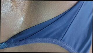 Video 1663544573: milf amateur fetish, milf anal orgasm, brazilian milf anal, latin milf anal, brunette milf orgasm, ebony milf anal, milf romantically, fetish female, slow penetration, penetrated pleasured, sex