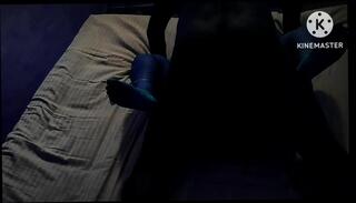 Video 1665963381: bbc cowgirl, straight bbc, bbc indian desi, mature bbc, bbc hd, boy girl, married boy